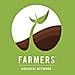 Farmers Business Network logo