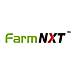 farmNXT logo