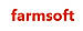 Farmsoft logo