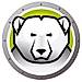 Faronics Deep Freeze logo