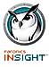 Faronics Insight logo