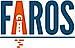 Faros logo