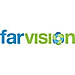 Farvision ERP logo