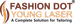 Fashion Dot logo