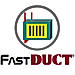 FastDUCT logo