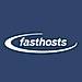 Fasthosts logo