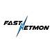 FastNetMon logo