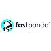 Fast Panda logo