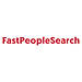FastPeopleSearch logo