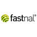 Fastrial logo
