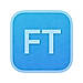 FastTony.es logo