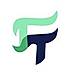 FastTrackr AI logo