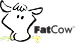 FatCow logo