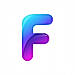favicon.run logo