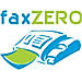 FaxZero logo