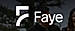 Faye.io logo