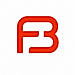 F&Bos logo