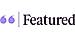 Featured logo