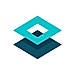 FeaturePeek logo