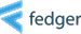 fedger logo