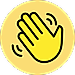 Feeda logo
