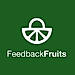 FeedbackFruits Tool Suite logo