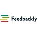 Feedbackly logo