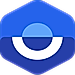 FeedbackPulse logo