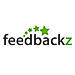 Feedbackz logo