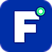 Feed Pulse logo