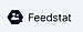 Feedstat logo