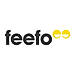 Feefo logo