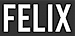 Felix logo