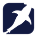 Fensivo logo