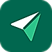 Ferrylend logo