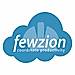 Fewzion logo