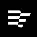 Fiberplane Open Source logo