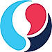 Fibnacciku logo