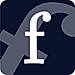 Fibre logo