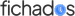 Fichados logo