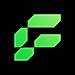 FieldGrid logo