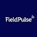 FieldPulse logo