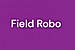 Field Robo logo