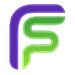 FieldServicePro logo