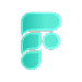 FigForm logo