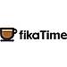 fikaTime logo