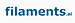 filaments.ai logo