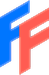 Filefillet logo