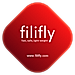 Filifly logo