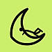 FilmLune logo